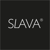 SLAVA