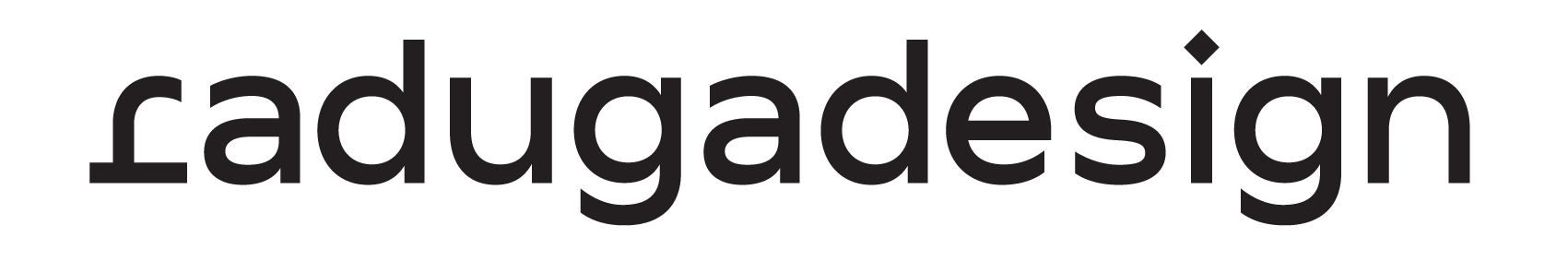 RADUGADESIGN