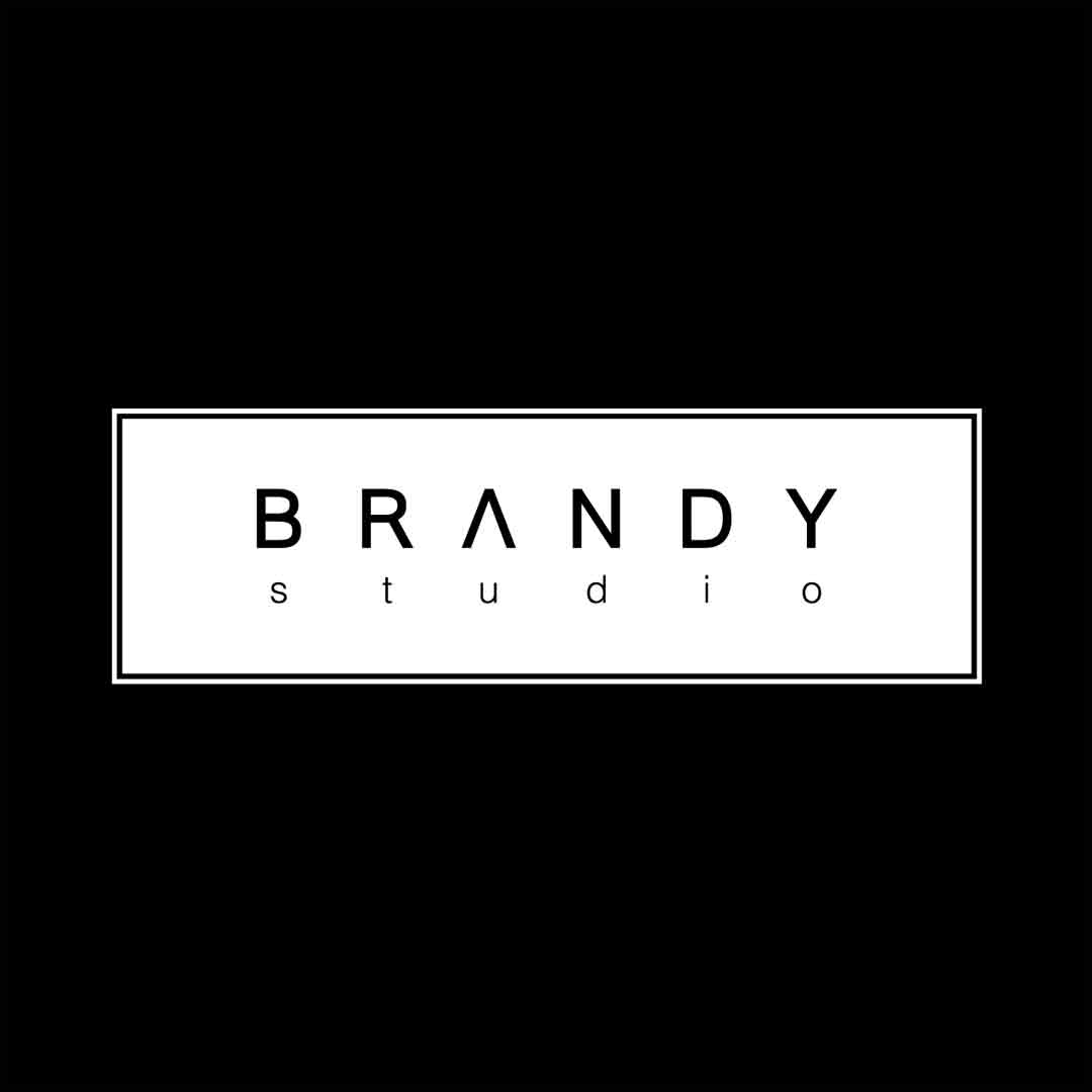 Brandy Studio