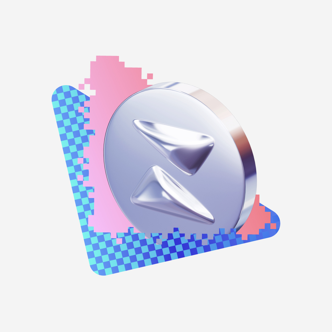 Zerion — ребрендинг Web3-кошелек для децентрализованных финансов и NFT-портфолио